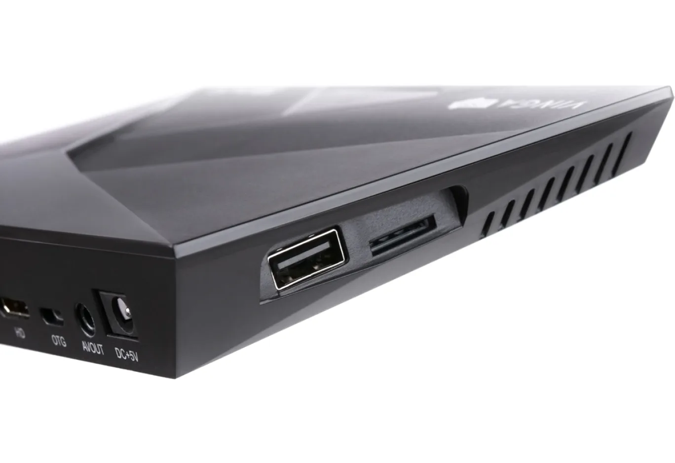 Media player Vinga 031 (VMP-031-162)