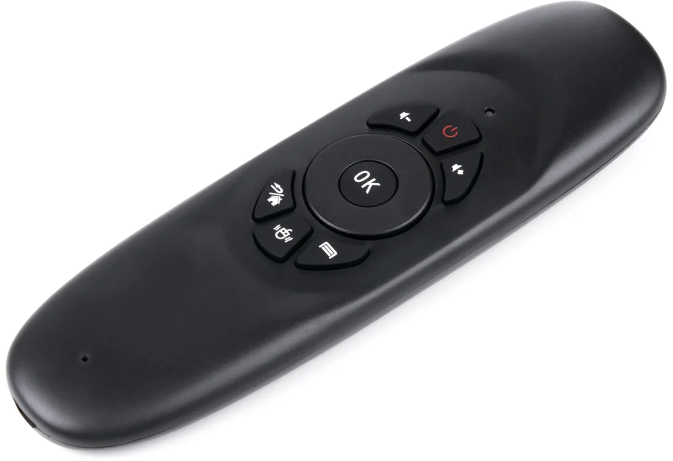 Media player Vinga 031 (VMP-031-162)