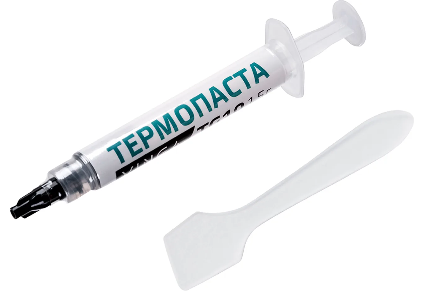 Thermal paste Vinga TG10