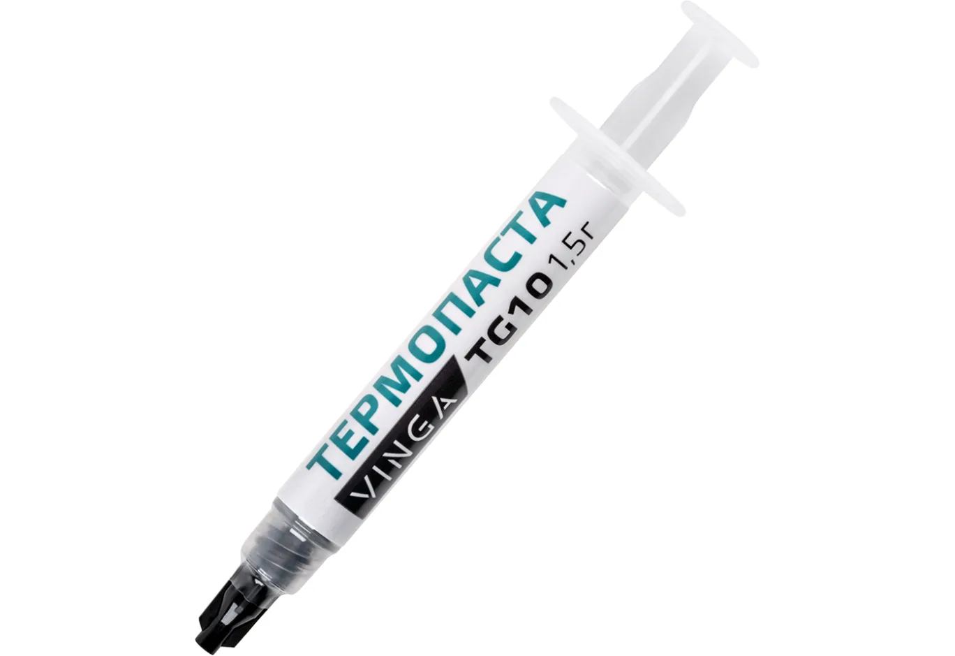 Thermal paste Vinga TG10