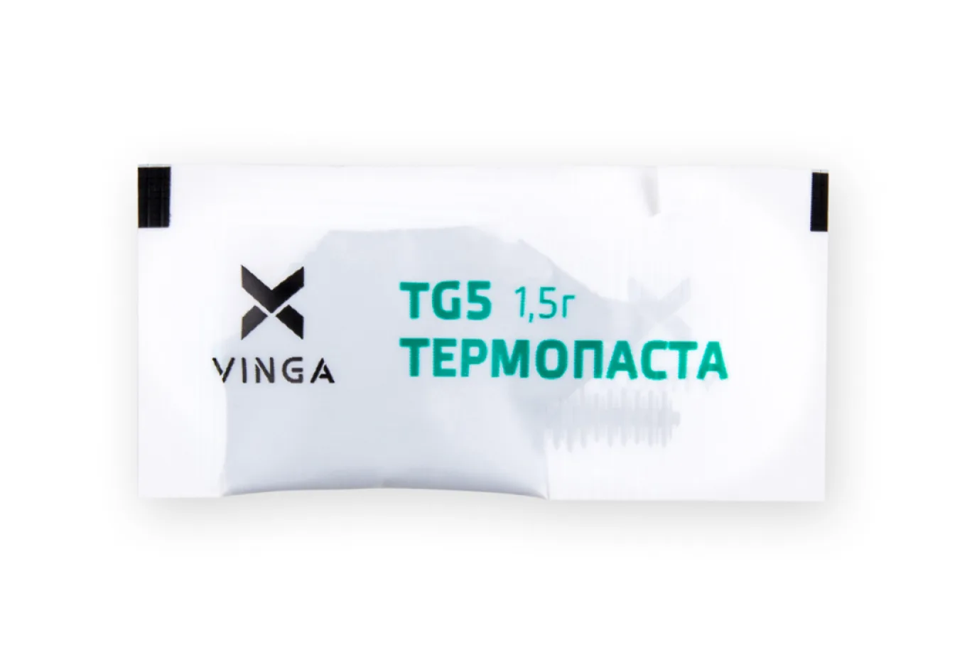 Thermal paste Vinga TG5