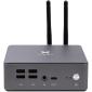 Комп'ютер Vinga Mini PC V655 (V6551220P.81T)