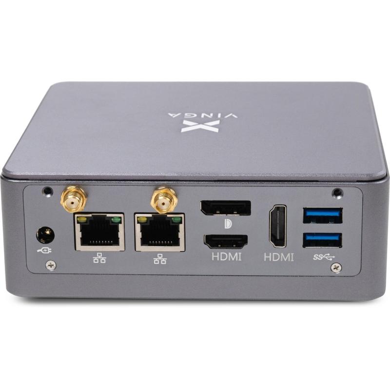 Комп'ютер Vinga Mini PC V655 (V6551220P.81T)