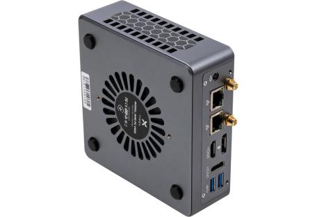 Комп'ютер Vinga Mini PC V655 (V6551220P.81T)