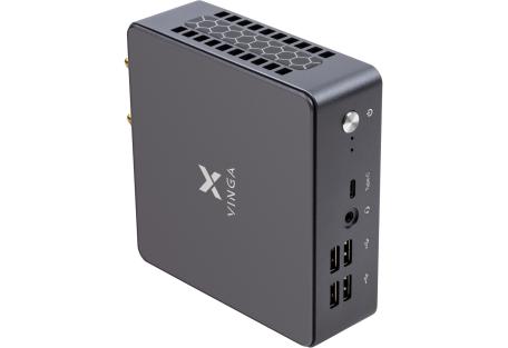 Комп'ютер Vinga Mini PC V655 (V6551220P.81T)