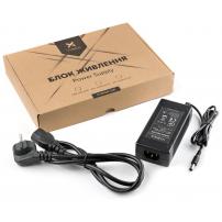 Блок живлення до ноутбуку Vinga 60W (VPA-1205-003)