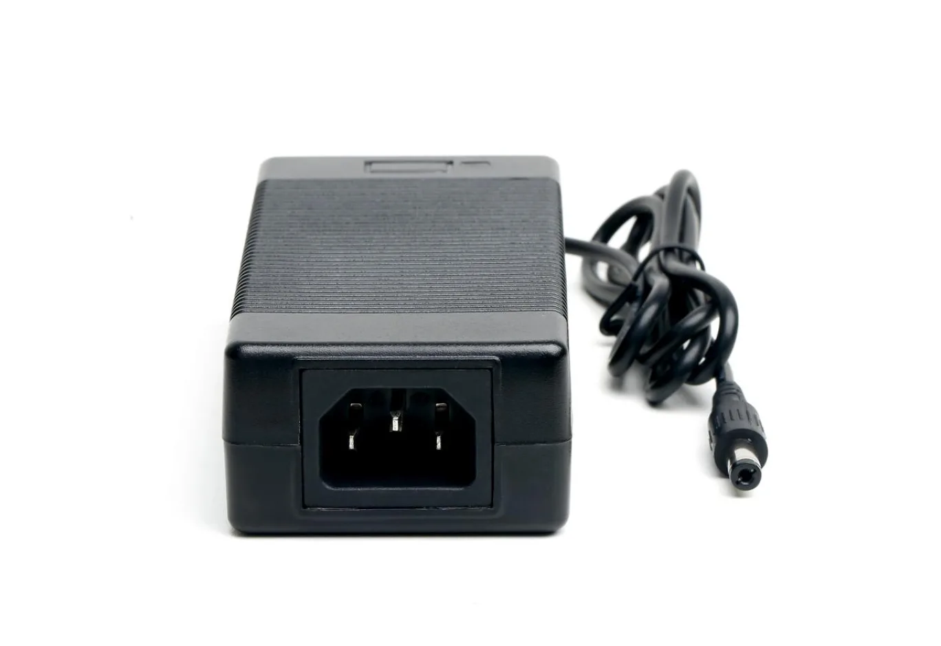 Laptop power supply Vinga 60W (VPA-1205-003)