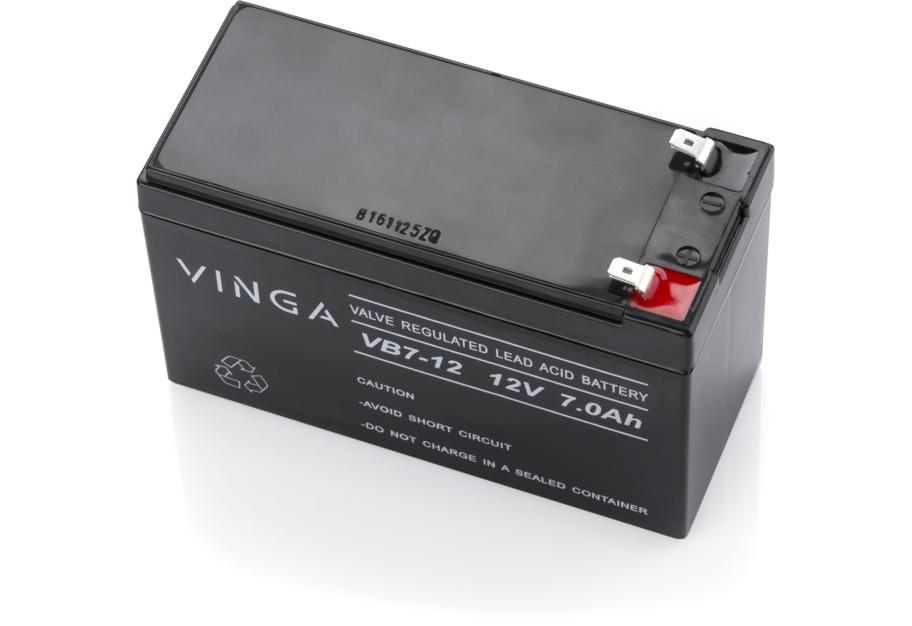 12в 7. 12в 7. 2 ач. 12в 7. 2 ач.