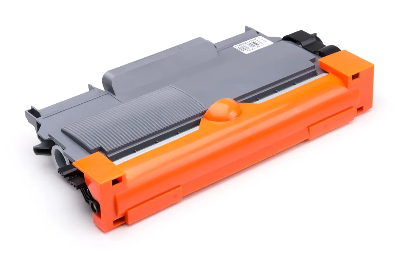 Cartridge Vinga Brother TN2090 (V-T-BTN2090)