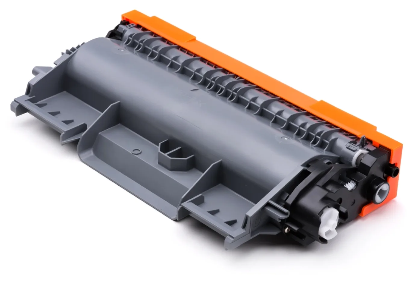 Cartridge Vinga Brother TN2090 (V-T-BTN2090)