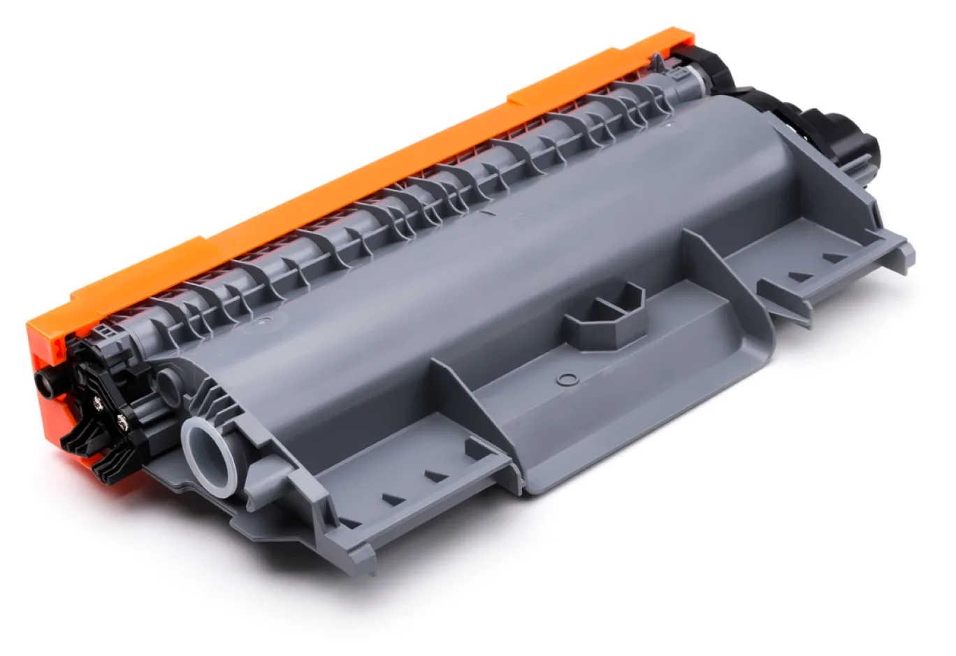 Cartridge Vinga Brother TN2090 (V-T-BTN2090)
