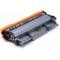 Картридж Vinga Brother TN2090 (V-T-BTN2090)