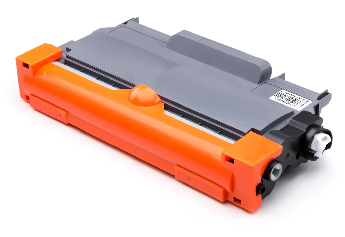 Cartridge Vinga Brother TN2090 (V-T-BTN2090)