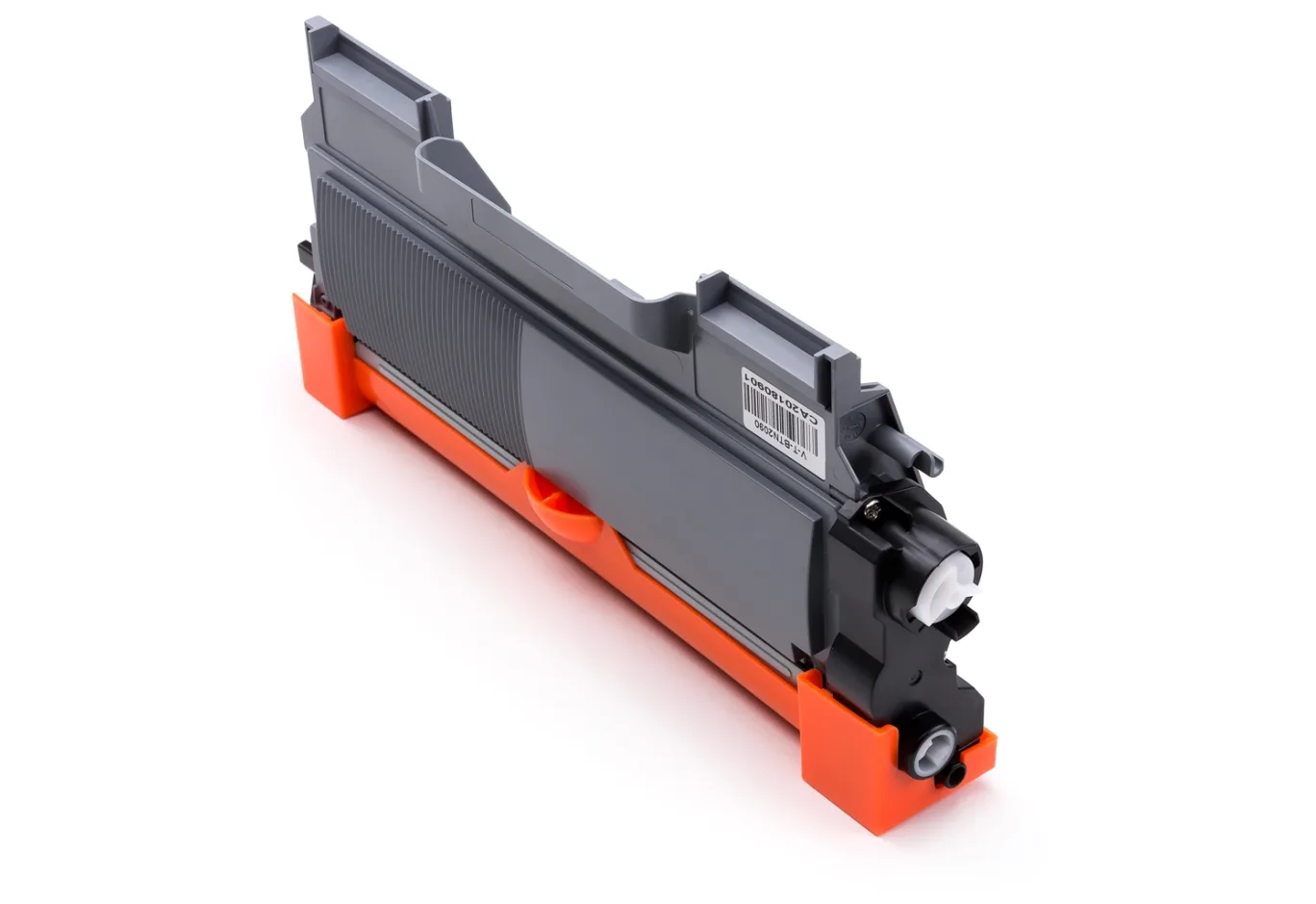 Cartridge Vinga Brother TN2090 (V-T-BTN2090)
