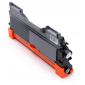 Картридж Vinga Brother TN2090 (V-T-BTN2090)