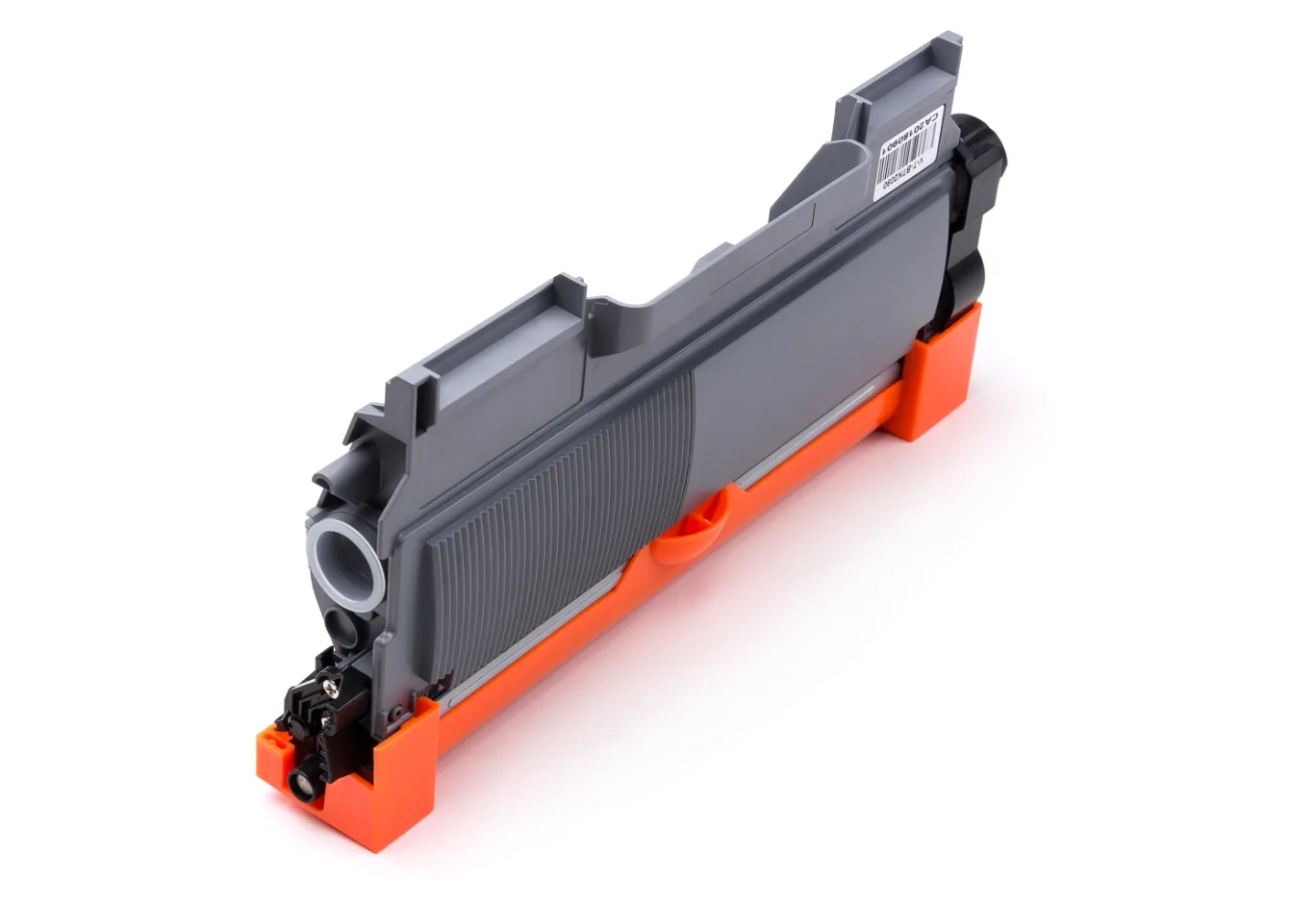 Cartridge Vinga Brother TN2090 (V-T-BTN2090)