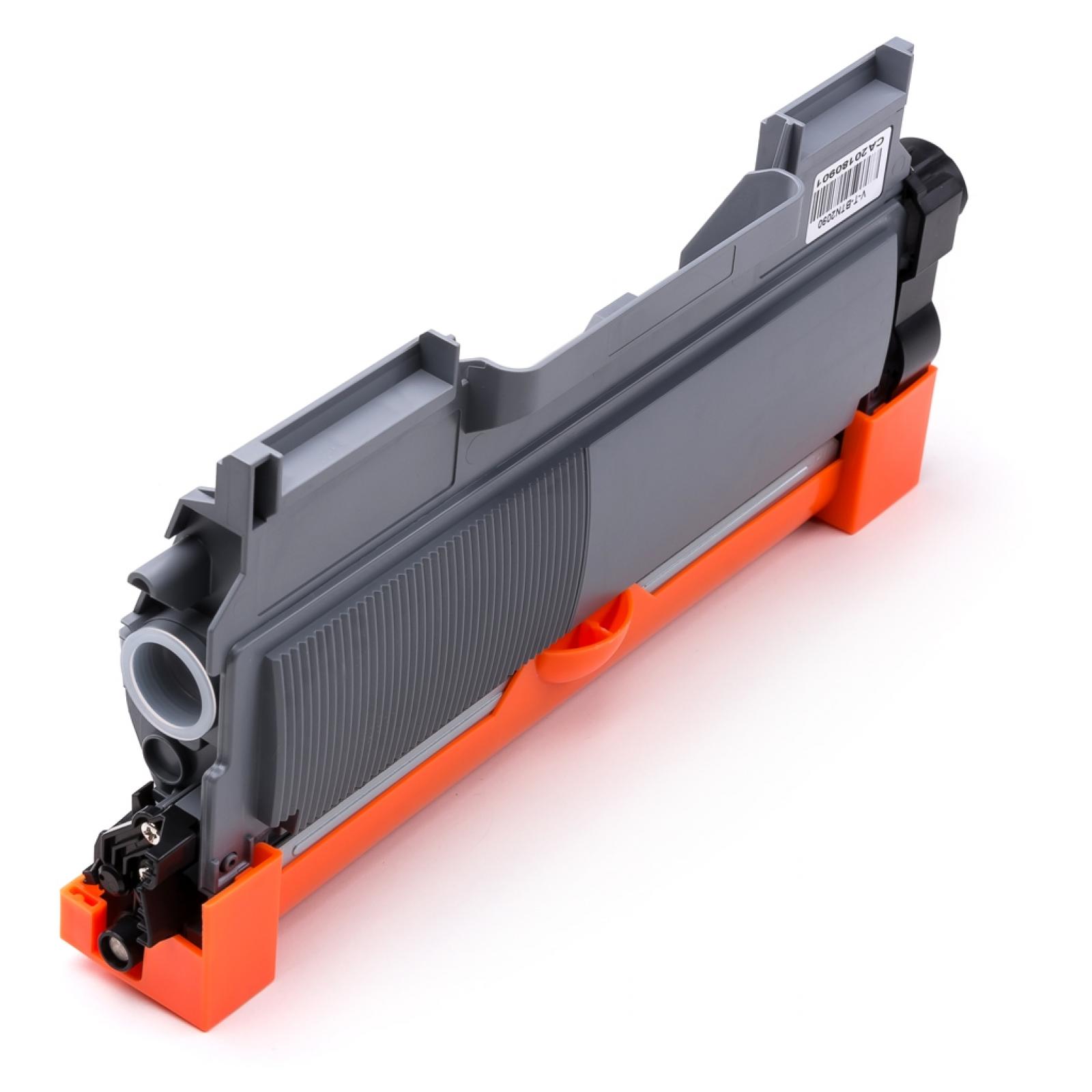 Тонер-картридж brother tn-2275. Принтер brother hl 2132r картридж. Картридж для принтера tn 2275. Бразер 2275. Картридж бразер 2275.