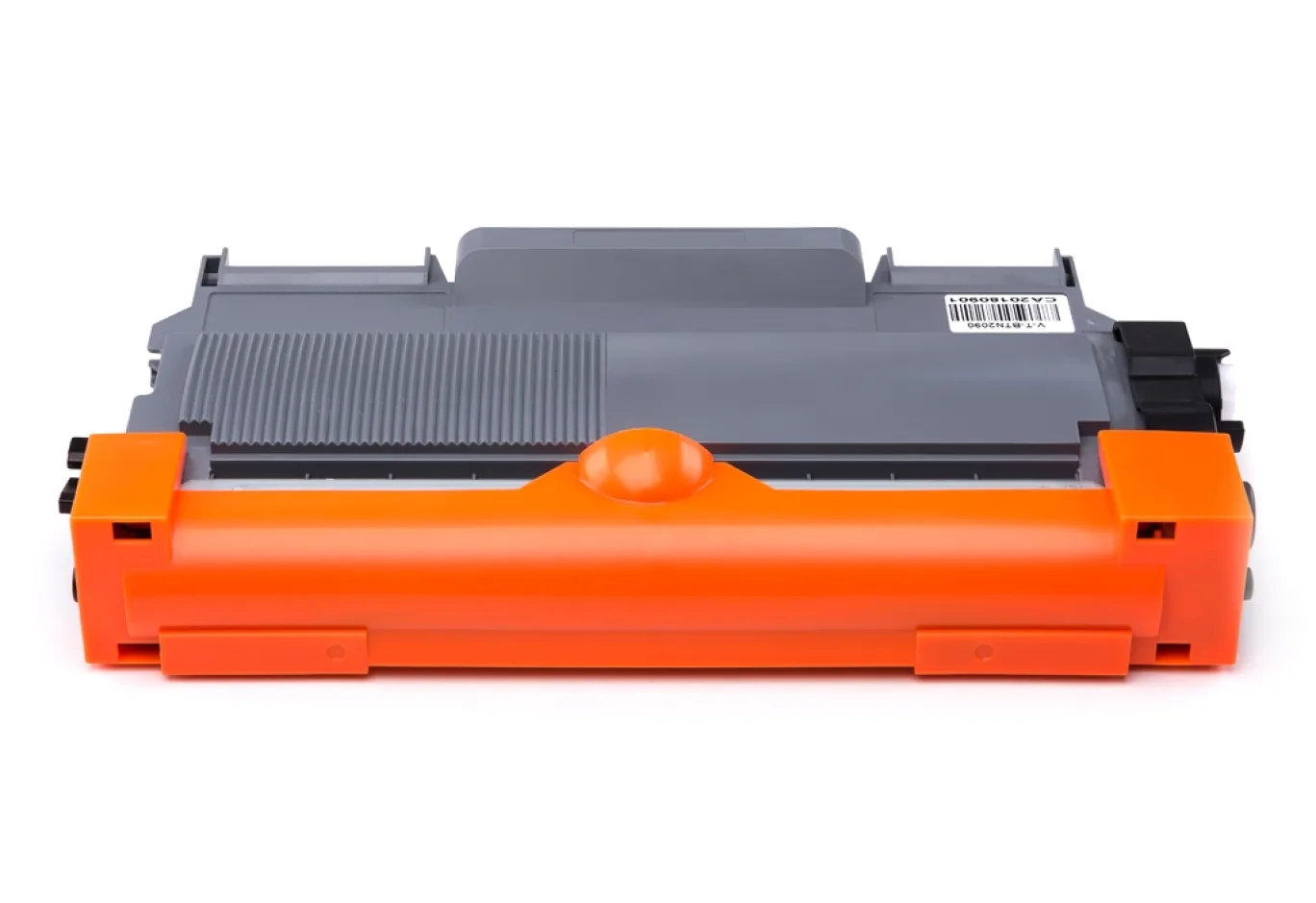 Cartridge Vinga Brother TN2090 (V-T-BTN2090)