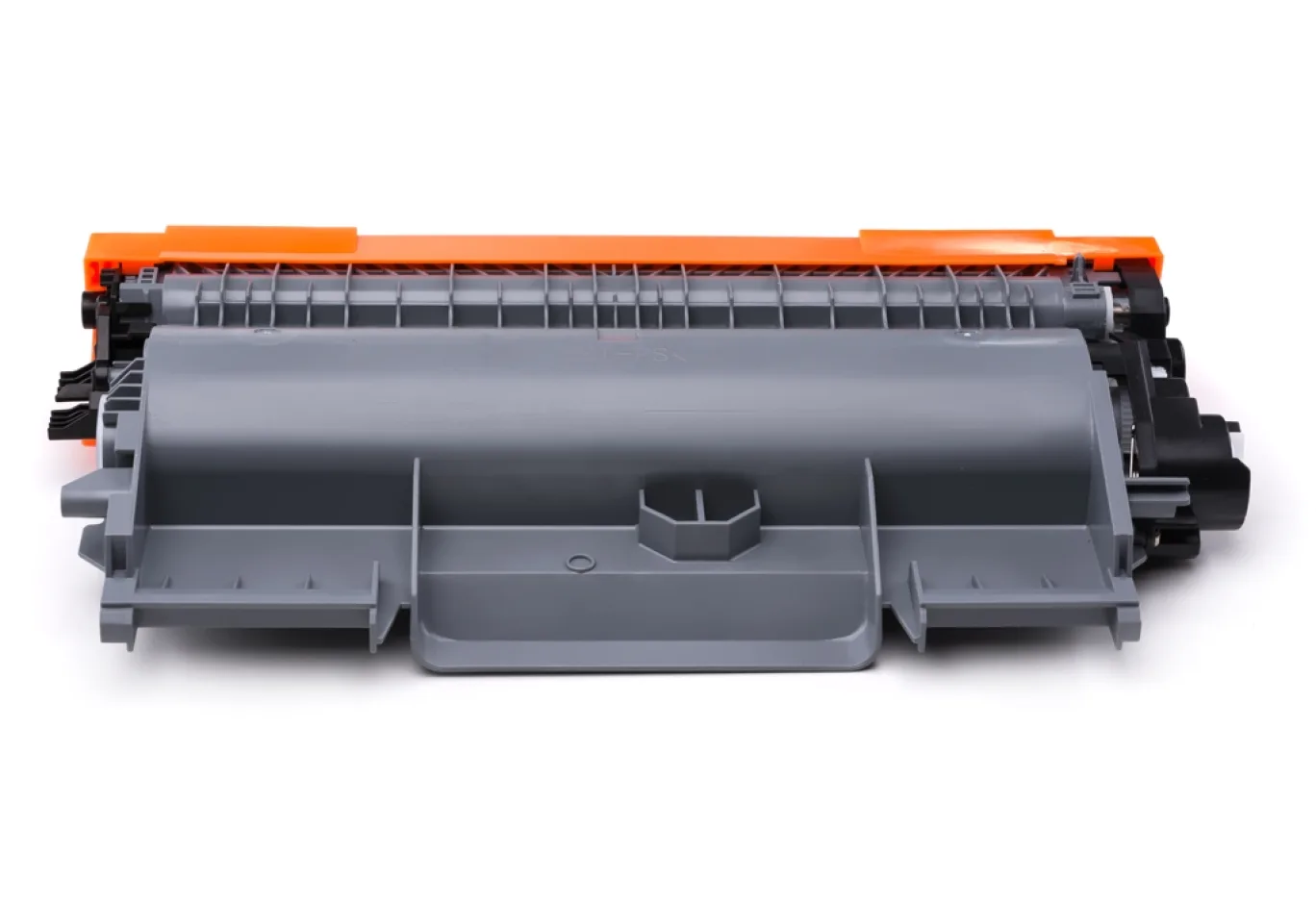 Cartridge Vinga Brother TN2090 (V-T-BTN2090)