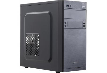 Комп'ютер Vinga Advanced A0047 (I3M16G550.A0047)