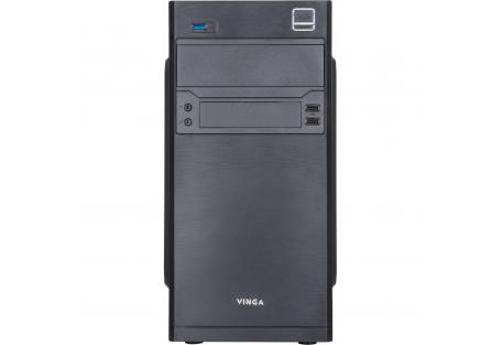 Компьютер Vinga Advanced A0047 (I3M16G550.A0047)
