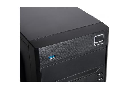 Компьютер Vinga Advanced A0047 (I3M16G550.A0047)