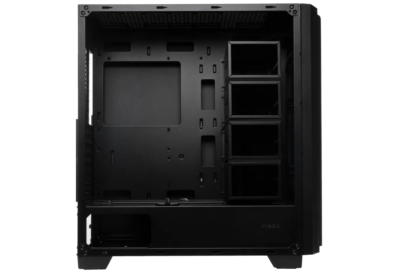 Корпус для ПК Vinga Galaxy G1