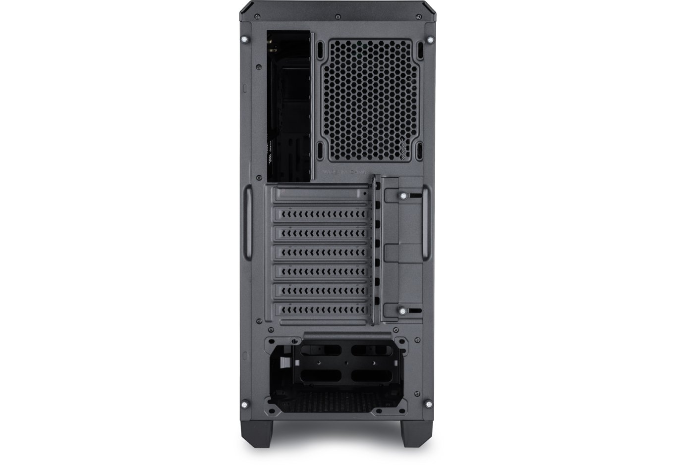 PC Case Vinga Winston