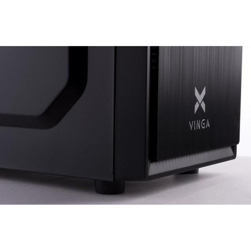 Комп'ютер Vinga Advanced A0260 (ATM16INT.A0260)