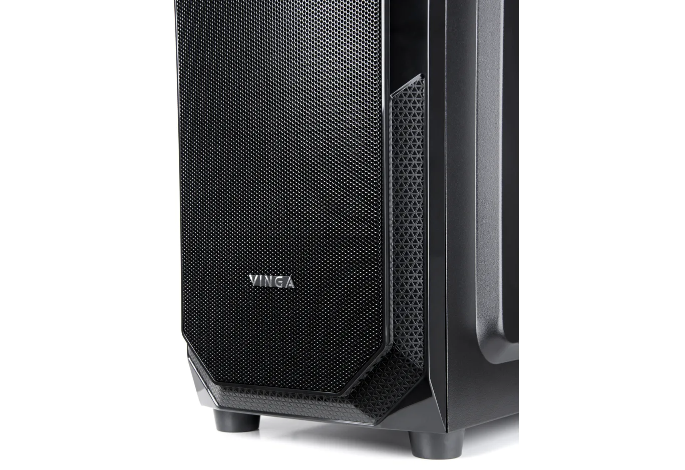 Корпус для ПК Vinga Vision I