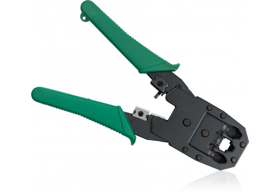 Tool Vinga VCPT01