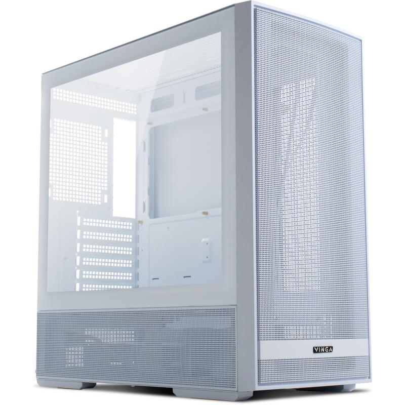 Корпус Vinga Whiting