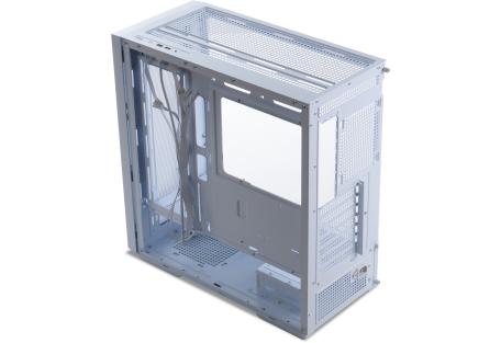 Корпус Vinga Whiting