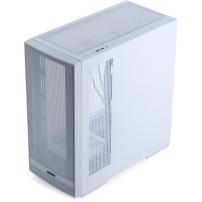 Корпус Vinga Whiting