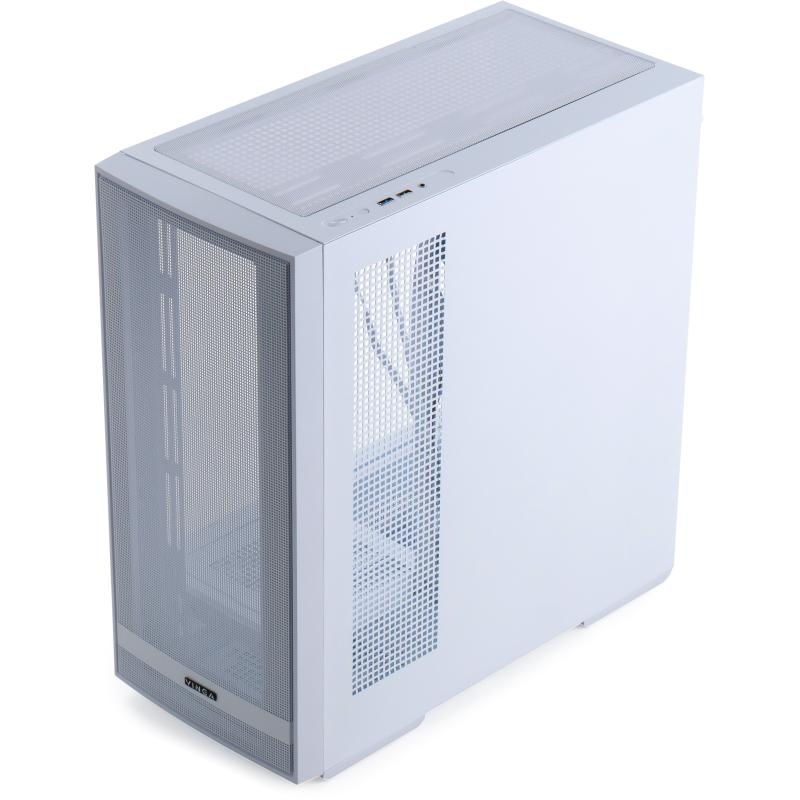 Корпус Vinga Whiting