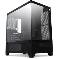 Корпус Vinga Albion