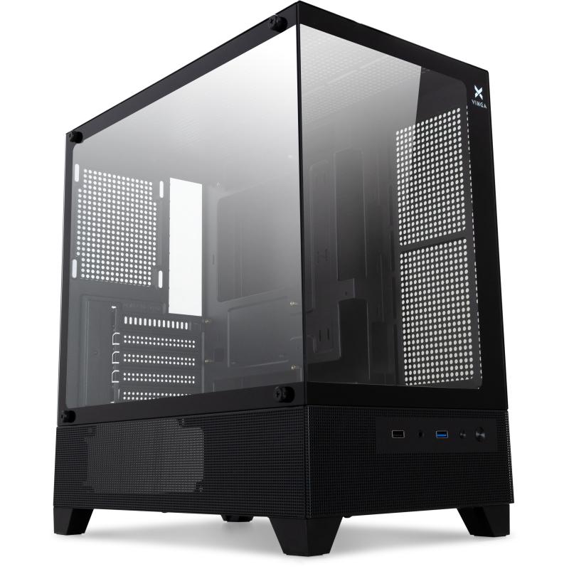 Корпус Vinga Albion