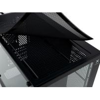 Корпус Vinga Albion