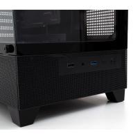 Корпус Vinga Albion