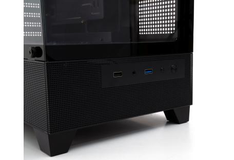 Корпус Vinga Albion