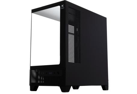 Корпус Vinga Albion