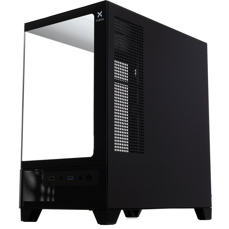 Корпус Vinga Albion