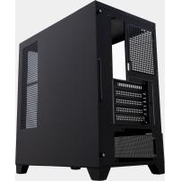 Корпус Vinga Albion