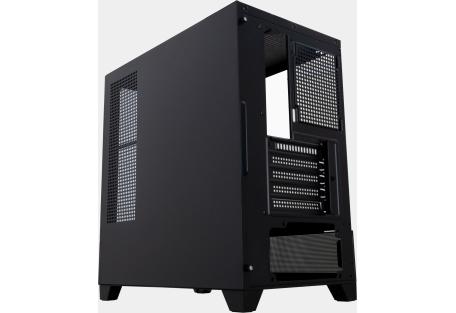 Корпус Vinga Albion