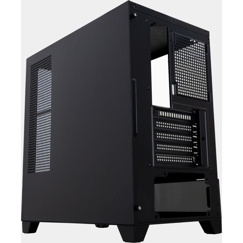 Корпус Vinga Albion