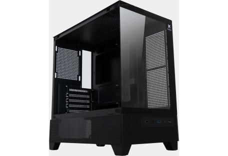 Корпус Vinga Albion