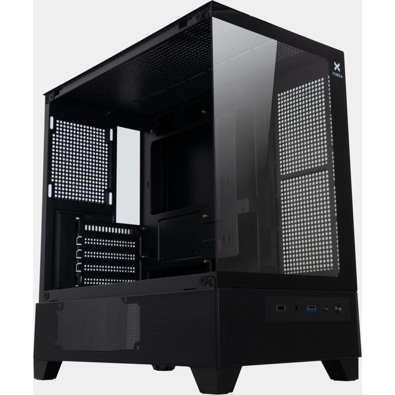 Корпус Vinga Albion