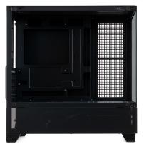 Корпус Vinga Albion