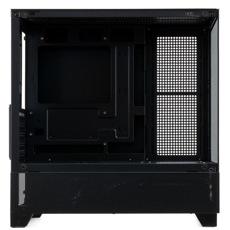 Корпус Vinga Albion