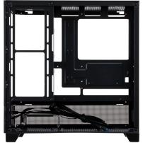 Корпус Vinga Albion